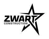 /public/logoimage/1589127128ZWART CONSTRUCTION35.jpg